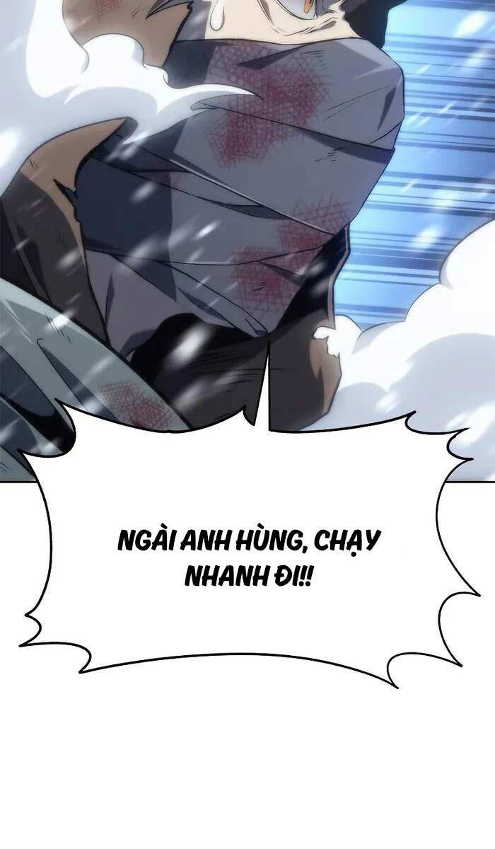 Lý do tôi rời bỏ quỷ vương chapter 12 - Upload bởi truyensieuhay.com