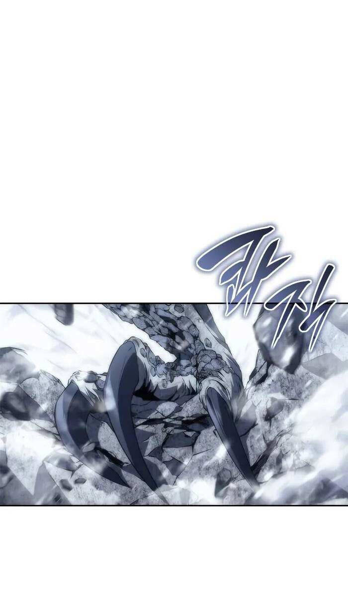 Lý do tôi rời bỏ quỷ vương chapter 12 - Upload bởi truyensieuhay.com