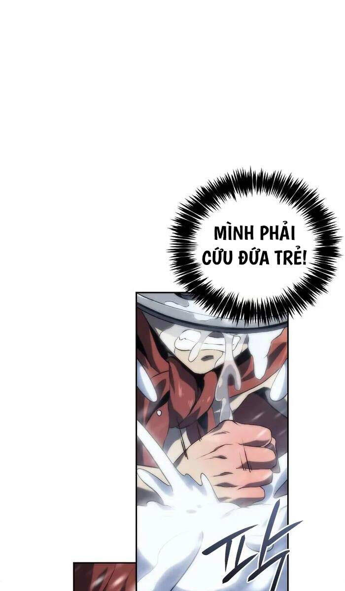 Lý do tôi rời bỏ quỷ vương chapter 12 - Upload bởi truyensieuhay.com