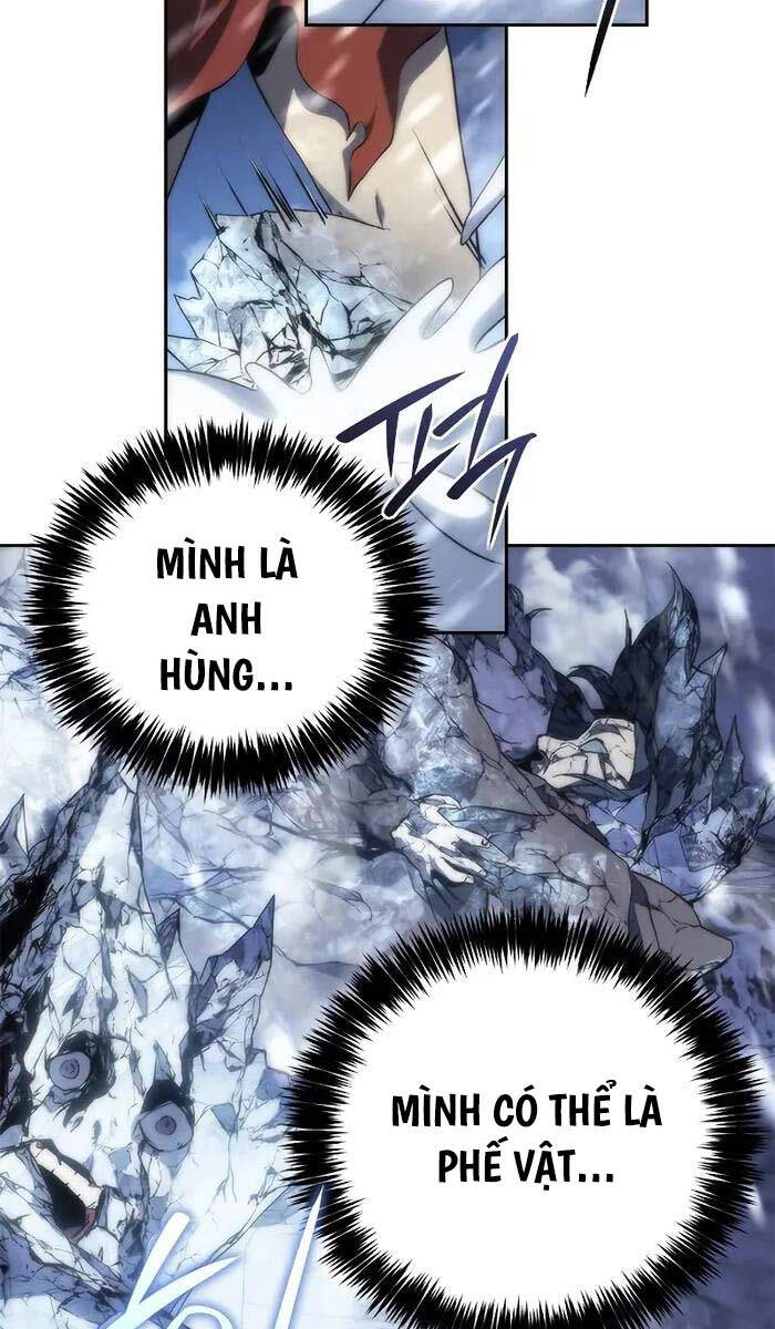 Lý do tôi rời bỏ quỷ vương chapter 12 - Upload bởi truyensieuhay.com
