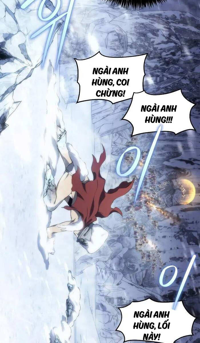 Lý do tôi rời bỏ quỷ vương chapter 12 - Upload bởi truyensieuhay.com