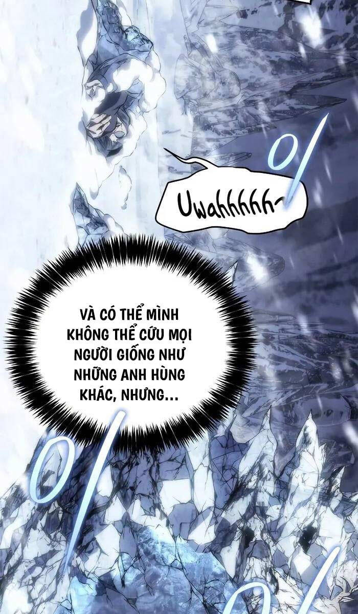 Lý do tôi rời bỏ quỷ vương chapter 12 - Upload bởi truyensieuhay.com