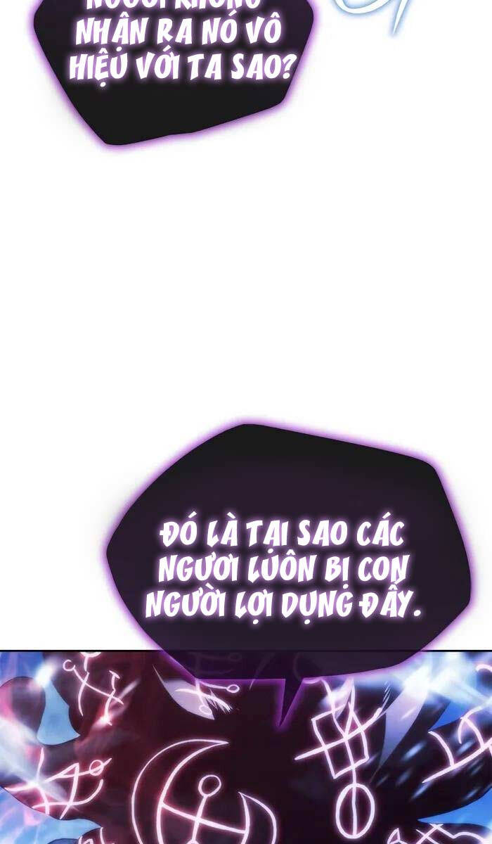 Lý do tôi rời bỏ quỷ vương chapter 12 - Upload bởi truyensieuhay.com