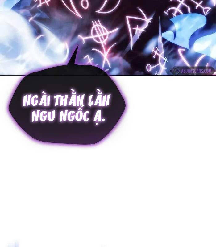 Lý do tôi rời bỏ quỷ vương chapter 12 - Upload bởi truyensieuhay.com