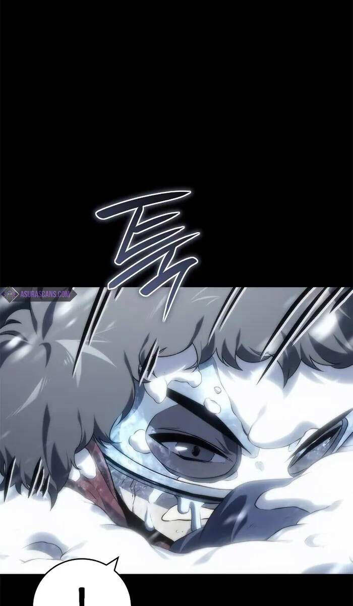 Lý do tôi rời bỏ quỷ vương chapter 12 - Upload bởi truyensieuhay.com