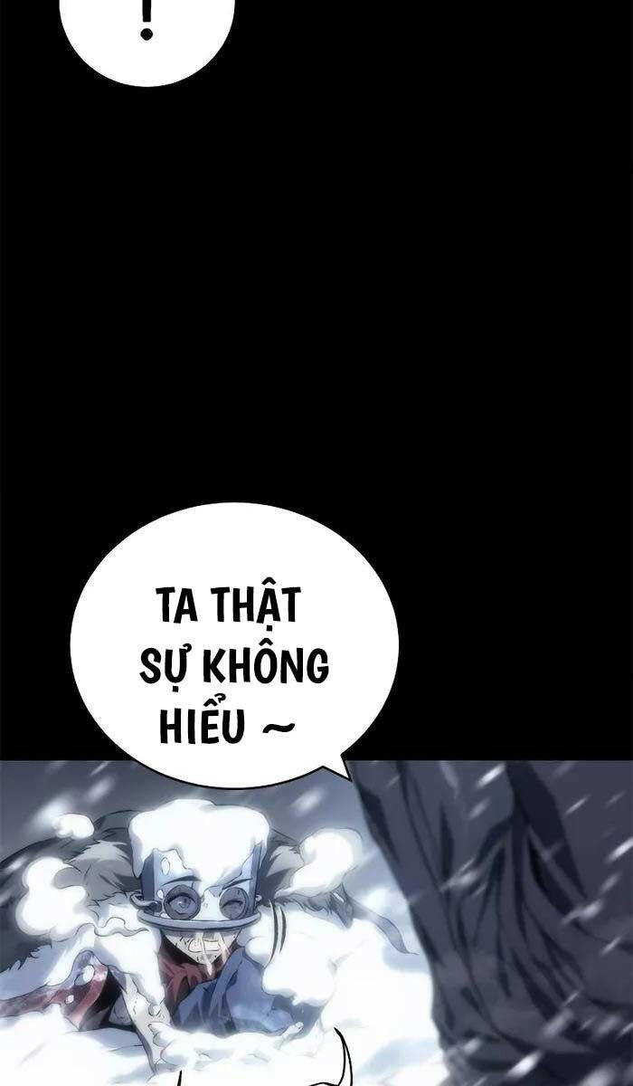 Lý do tôi rời bỏ quỷ vương chapter 12 - Upload bởi truyensieuhay.com