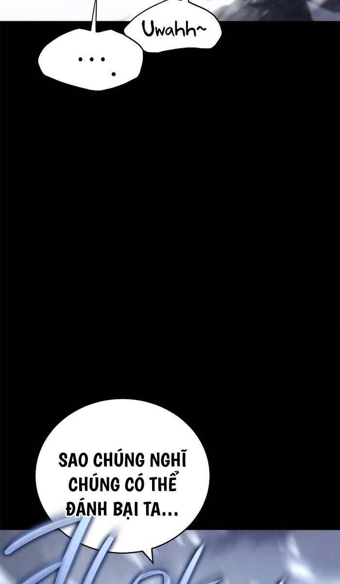 Lý do tôi rời bỏ quỷ vương chapter 12 - Upload bởi truyensieuhay.com