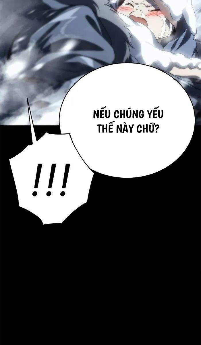 Lý do tôi rời bỏ quỷ vương chapter 12 - Upload bởi truyensieuhay.com