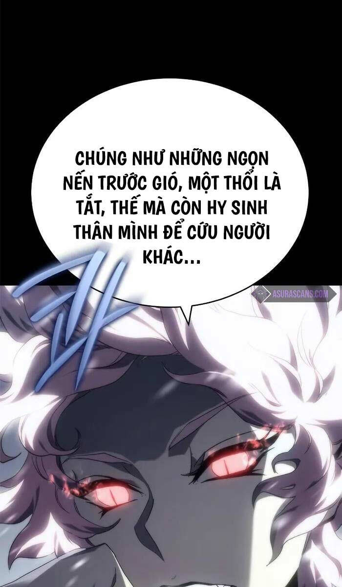 Lý do tôi rời bỏ quỷ vương chapter 12 - Upload bởi truyensieuhay.com