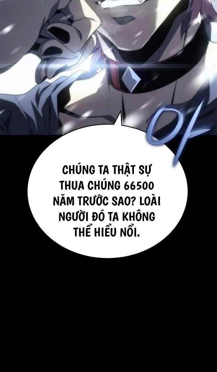 Lý do tôi rời bỏ quỷ vương chapter 12 - Upload bởi truyensieuhay.com