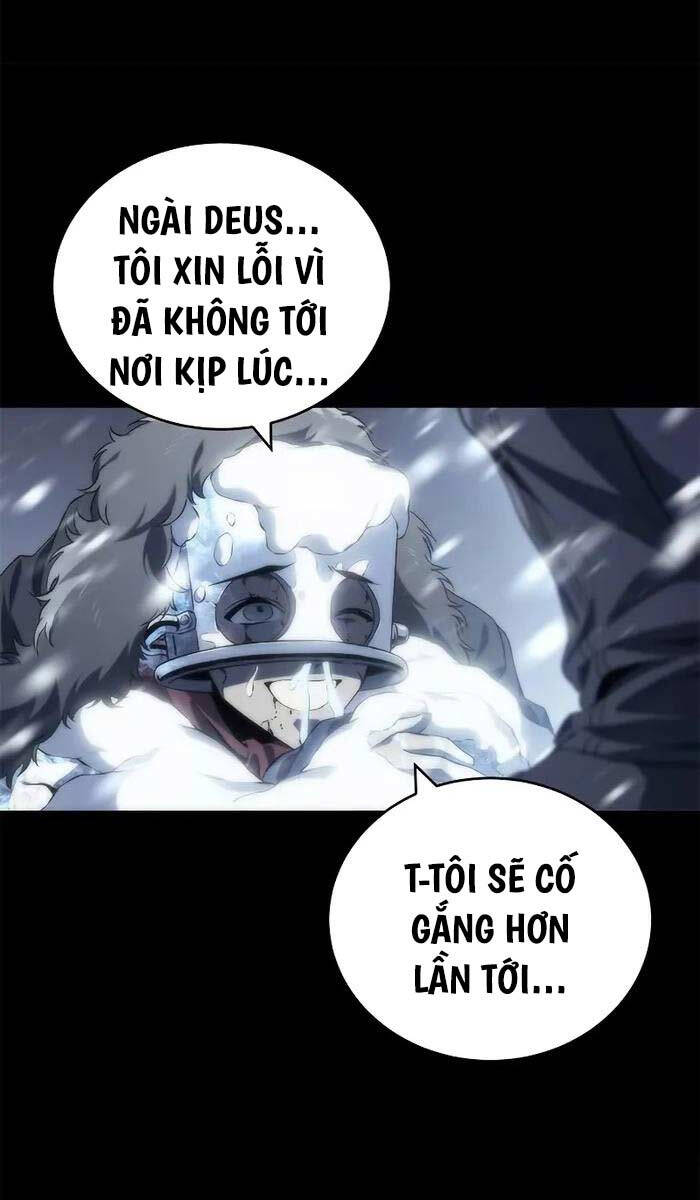 Lý do tôi rời bỏ quỷ vương chapter 12 - Upload bởi truyensieuhay.com