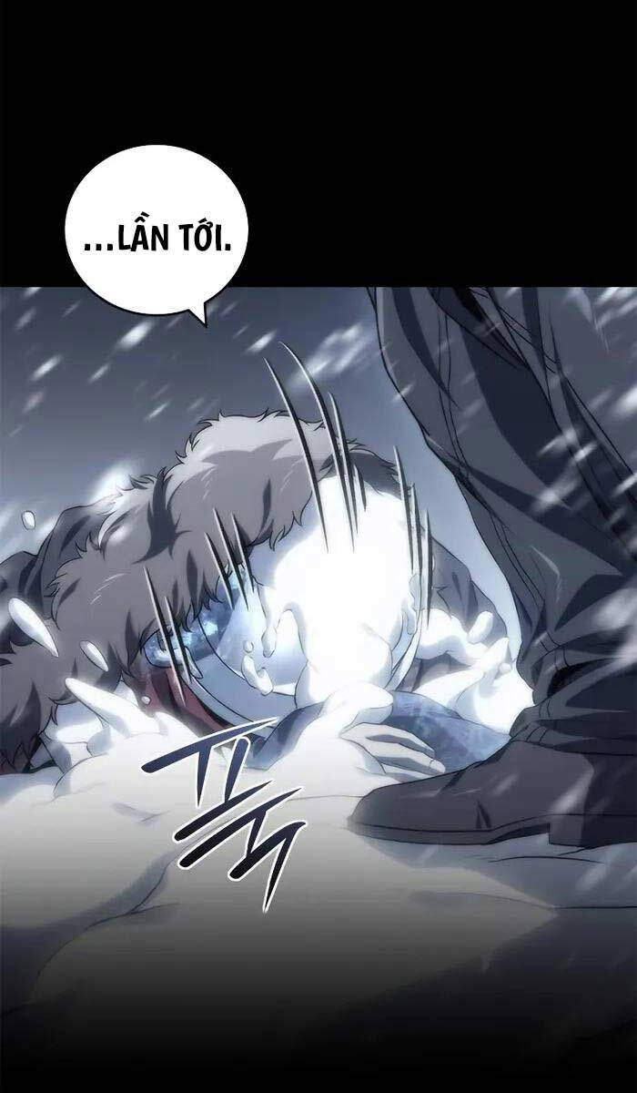 Lý do tôi rời bỏ quỷ vương chapter 12 - Upload bởi truyensieuhay.com