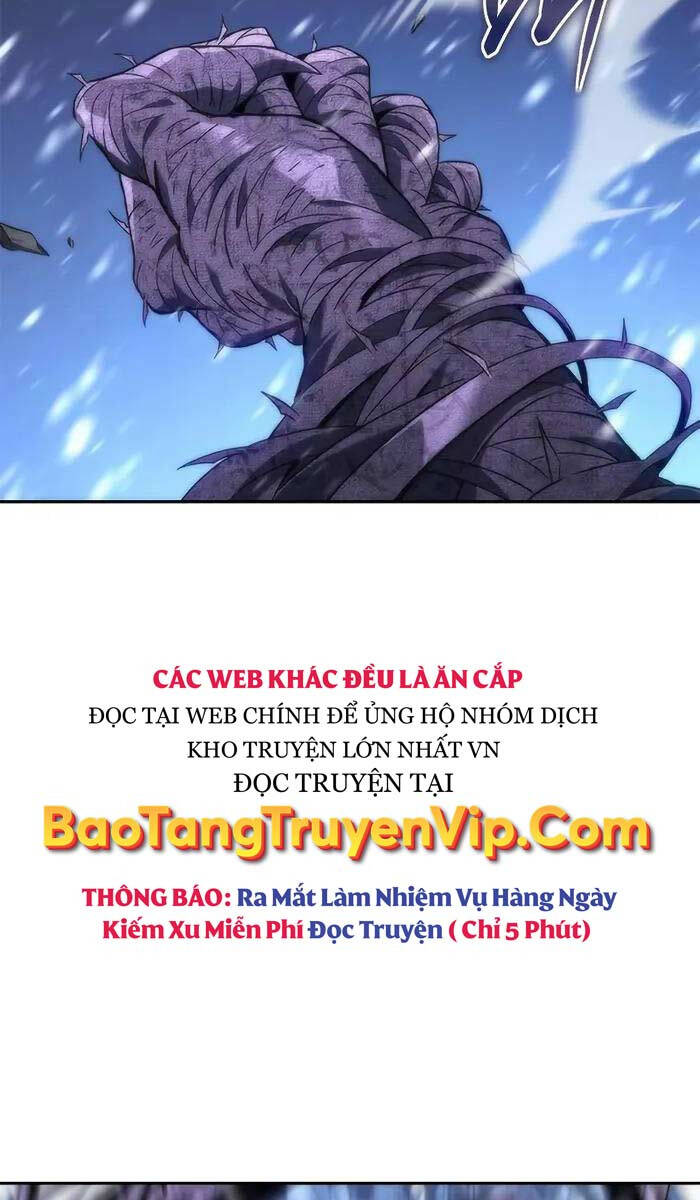 Lý do tôi rời bỏ quỷ vương chapter 12 - Upload bởi truyensieuhay.com