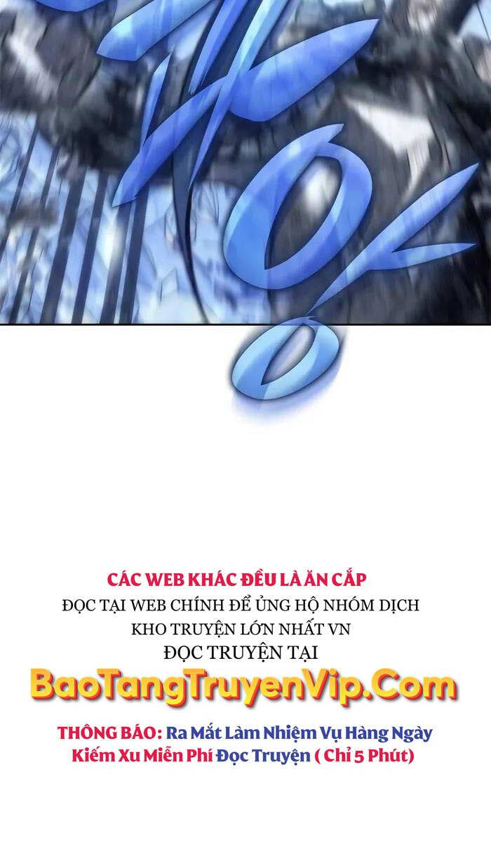 Lý do tôi rời bỏ quỷ vương chapter 12 - Upload bởi truyensieuhay.com
