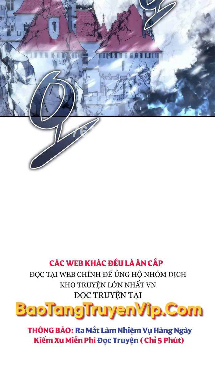 Lý do tôi rời bỏ quỷ vương chapter 12 - Upload bởi truyensieuhay.com