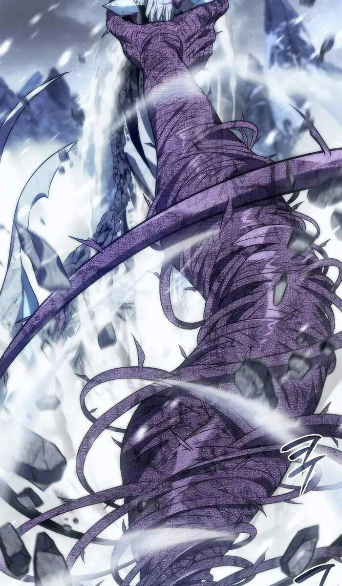 Lý do tôi rời bỏ quỷ vương chapter 12 - Upload bởi truyensieuhay.com