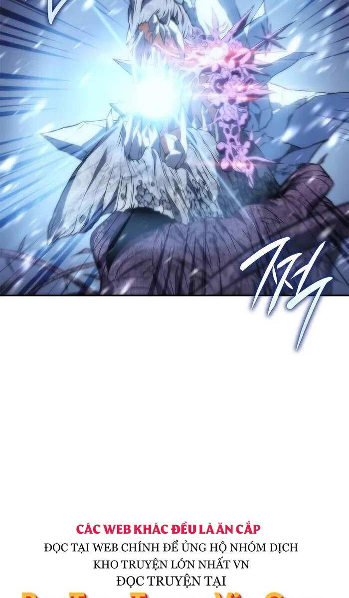Lý do tôi rời bỏ quỷ vương chapter 12 - Upload bởi truyensieuhay.com