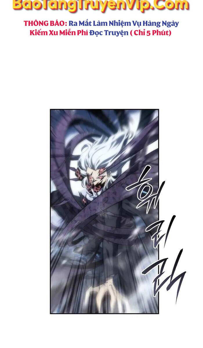 Lý do tôi rời bỏ quỷ vương chapter 12 - Upload bởi truyensieuhay.com