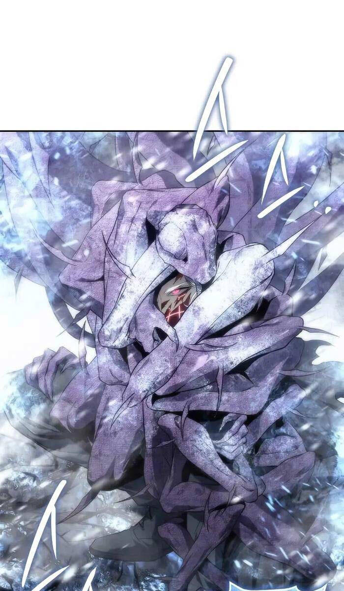 Lý do tôi rời bỏ quỷ vương chapter 12 - Upload bởi truyensieuhay.com
