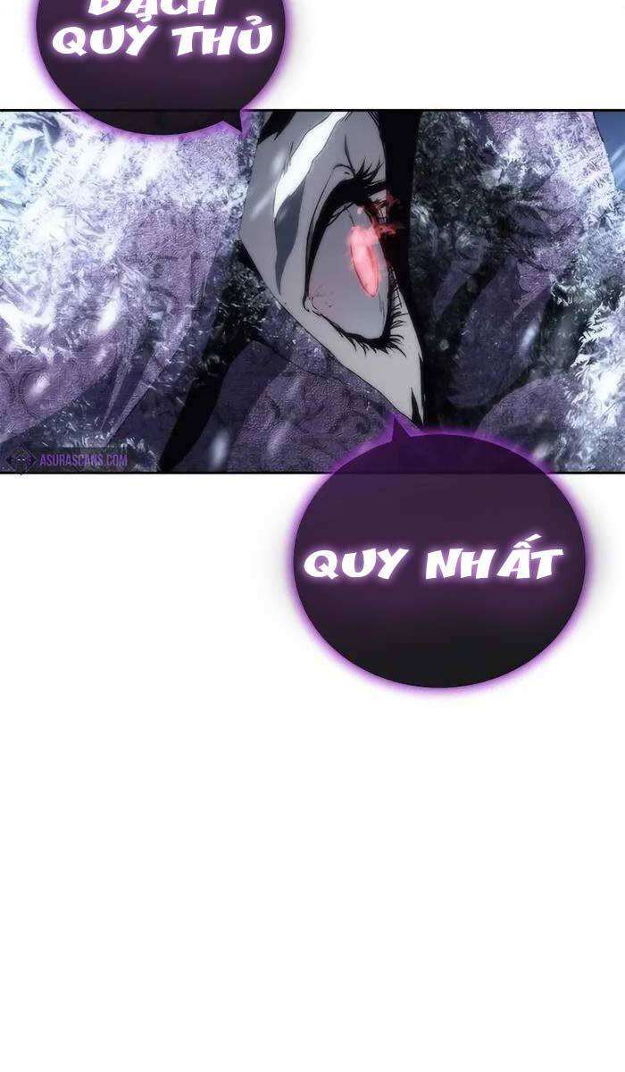 Lý do tôi rời bỏ quỷ vương chapter 12 - Upload bởi truyensieuhay.com