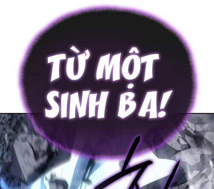 Lý do tôi rời bỏ quỷ vương chapter 12 - Upload bởi truyensieuhay.com