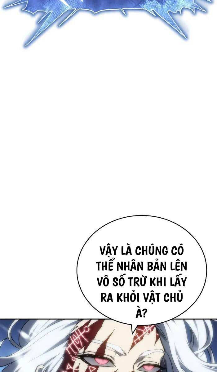 Lý do tôi rời bỏ quỷ vương chapter 12 - Upload bởi truyensieuhay.com