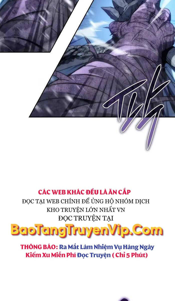 Lý do tôi rời bỏ quỷ vương chapter 12 - Upload bởi truyensieuhay.com