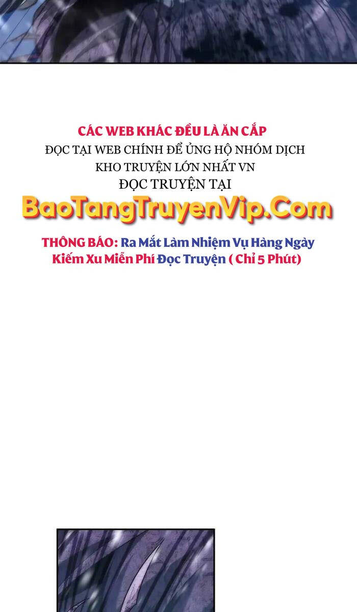 Lý do tôi rời bỏ quỷ vương chapter 12 - Upload bởi truyensieuhay.com
