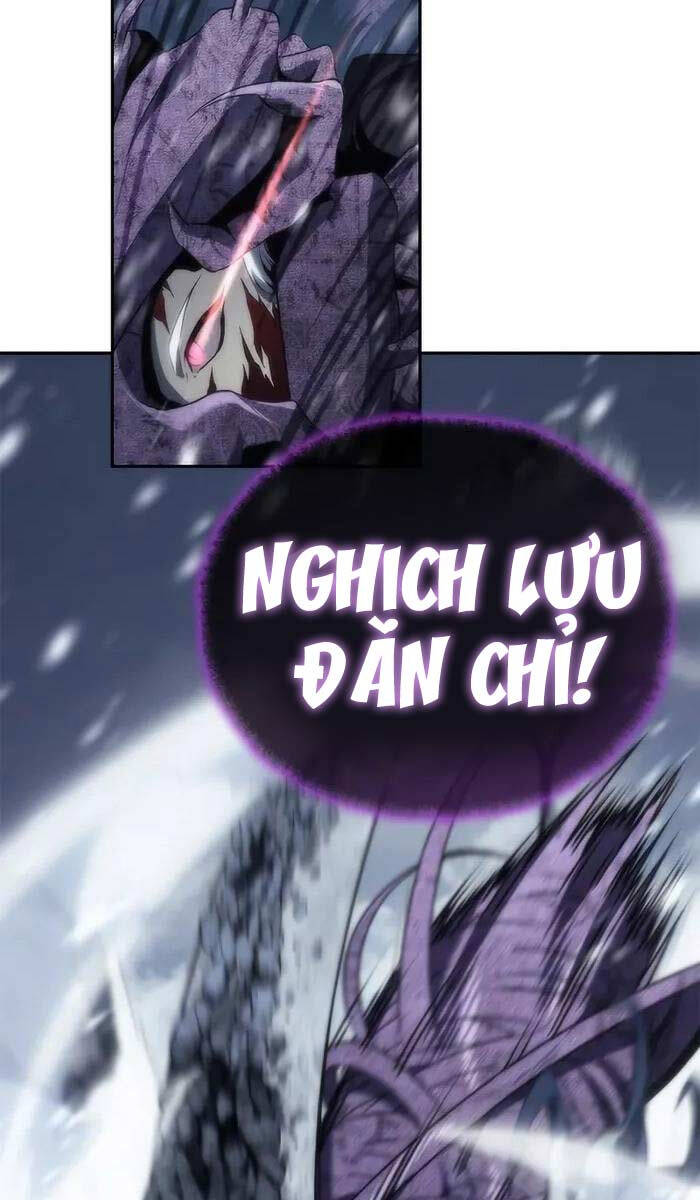 Lý do tôi rời bỏ quỷ vương chapter 12 - Upload bởi truyensieuhay.com