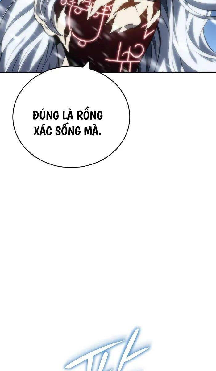 Lý do tôi rời bỏ quỷ vương chapter 12 - Upload bởi truyensieuhay.com