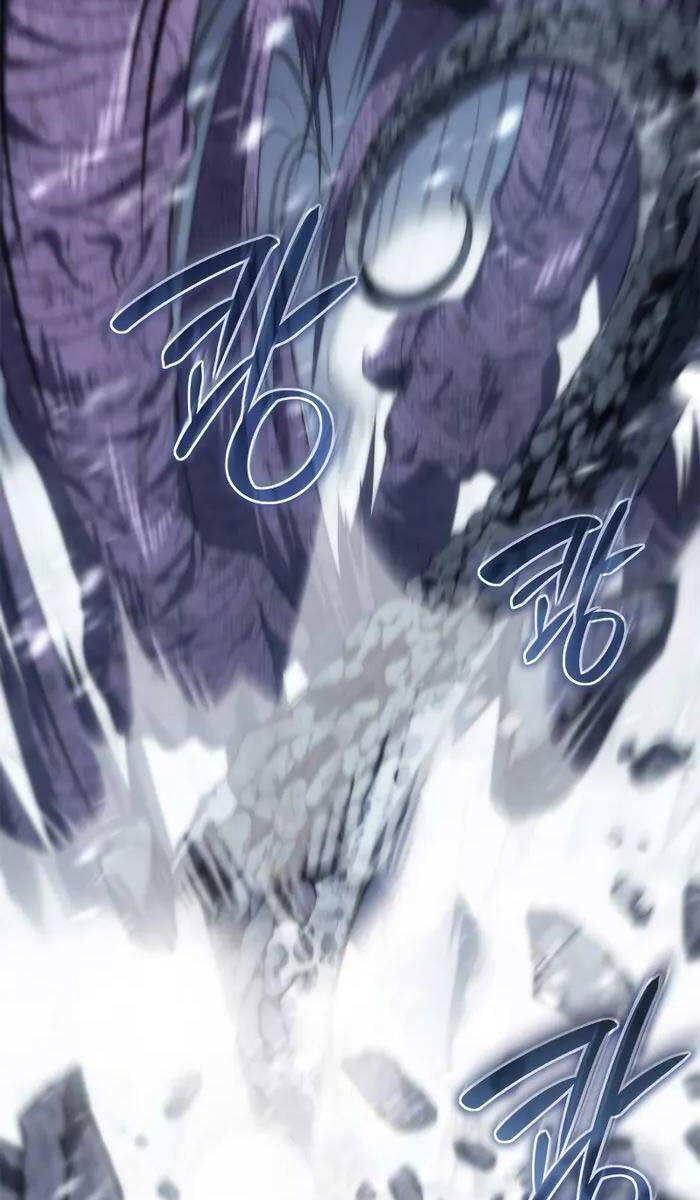 Lý do tôi rời bỏ quỷ vương chapter 12 - Upload bởi truyensieuhay.com