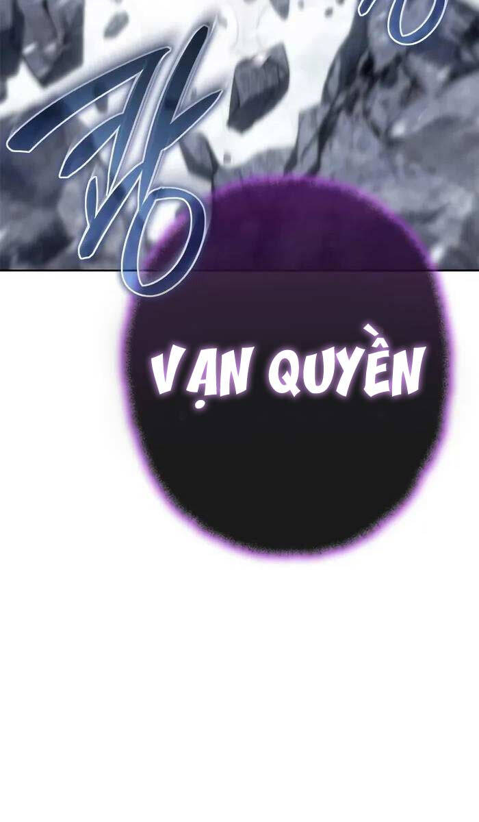 Lý do tôi rời bỏ quỷ vương chapter 12 - Upload bởi truyensieuhay.com