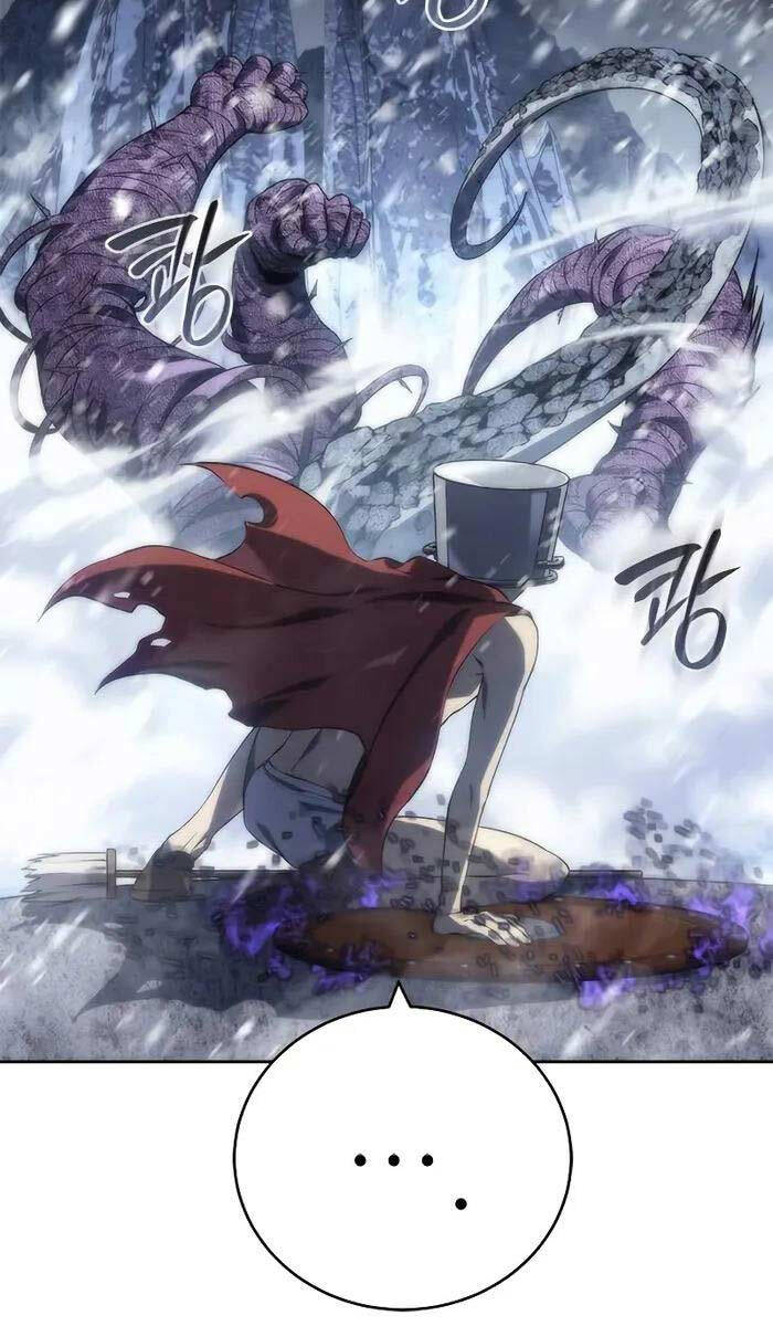 Lý do tôi rời bỏ quỷ vương chapter 12 - Upload bởi truyensieuhay.com