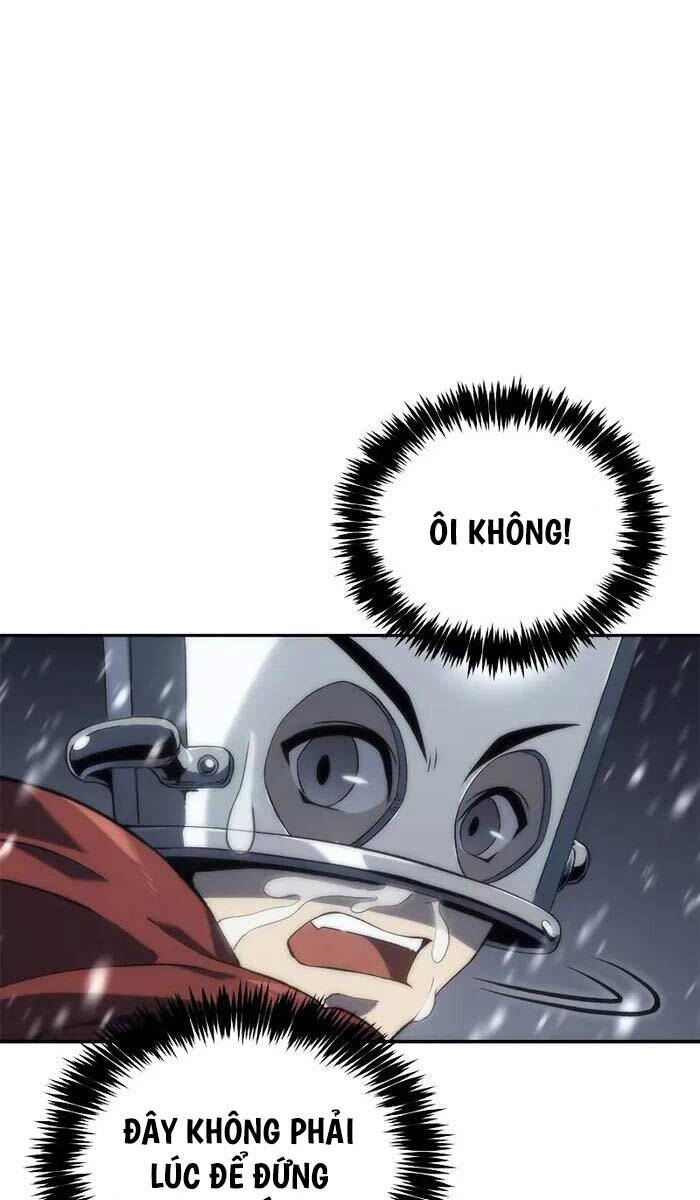 Lý do tôi rời bỏ quỷ vương chapter 12 - Upload bởi truyensieuhay.com