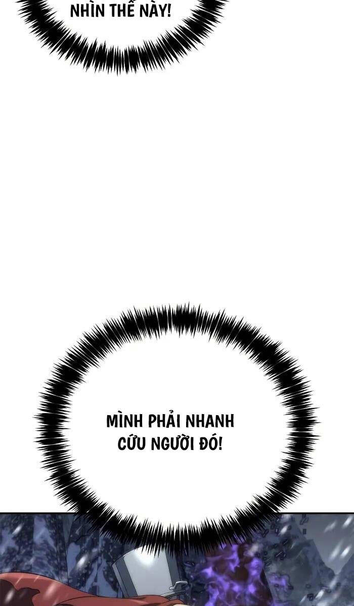 Lý do tôi rời bỏ quỷ vương chapter 12 - Upload bởi truyensieuhay.com