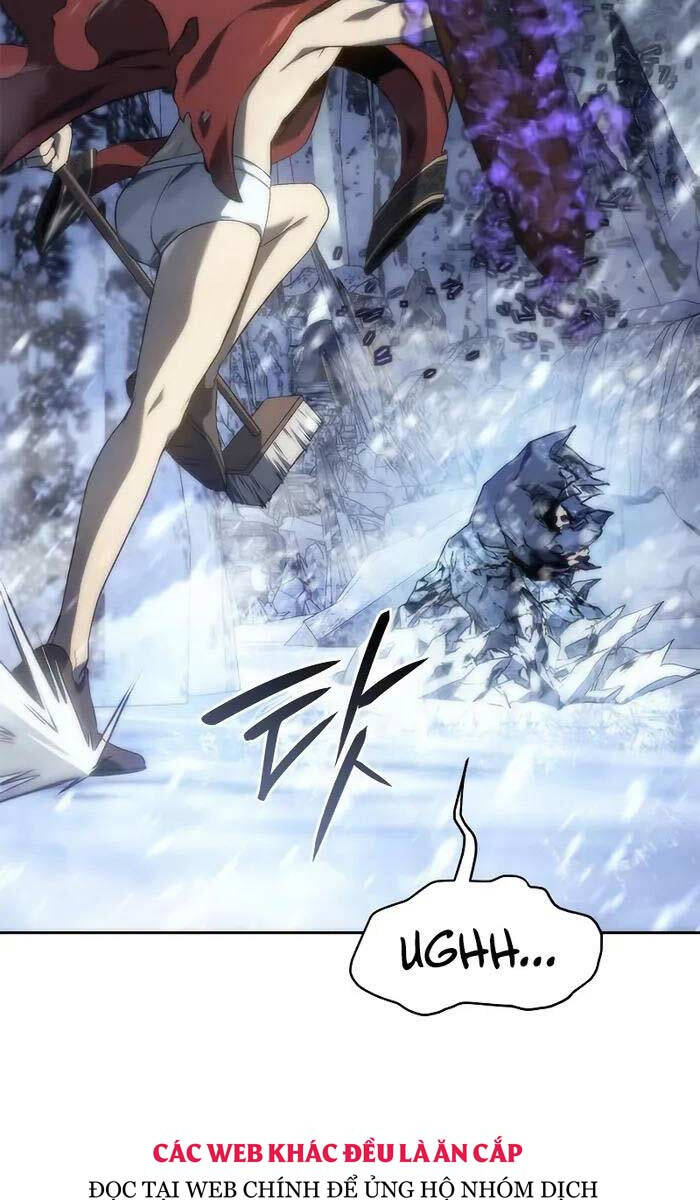 Lý do tôi rời bỏ quỷ vương chapter 12 - Upload bởi truyensieuhay.com
