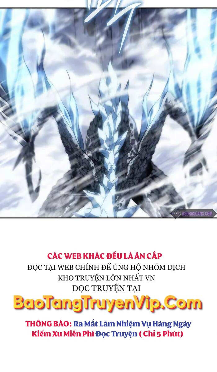 Lý do tôi rời bỏ quỷ vương chapter 12 - Upload bởi truyensieuhay.com