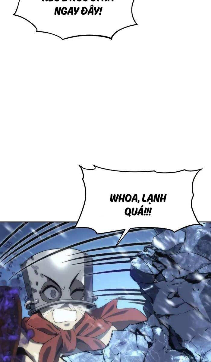Lý do tôi rời bỏ quỷ vương chapter 12 - Upload bởi truyensieuhay.com