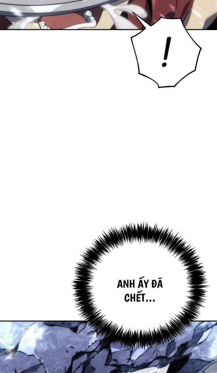 Lý do tôi rời bỏ quỷ vương chapter 12 - Upload bởi truyensieuhay.com