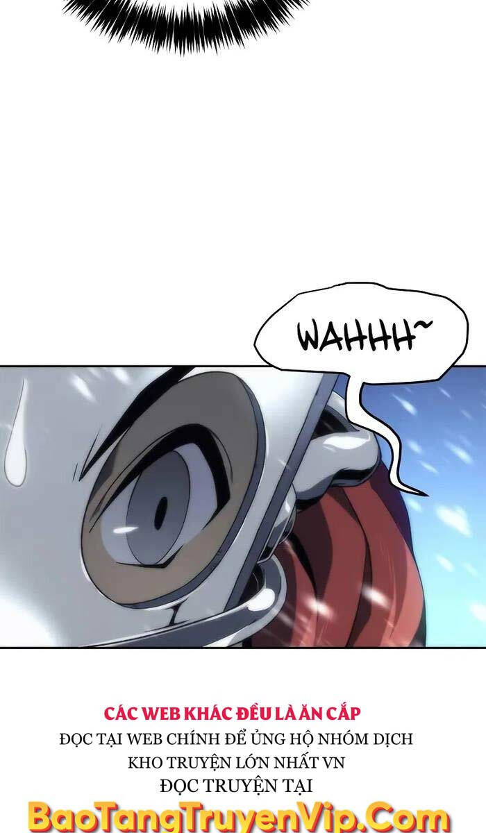 Lý do tôi rời bỏ quỷ vương chapter 12 - Upload bởi truyensieuhay.com