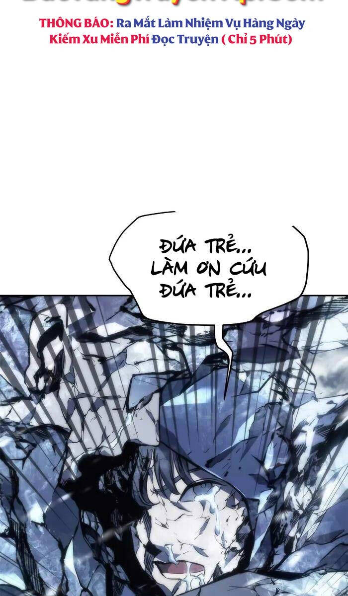 Lý do tôi rời bỏ quỷ vương chapter 12 - Upload bởi truyensieuhay.com