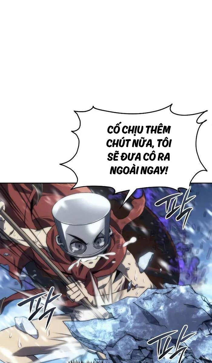 Lý do tôi rời bỏ quỷ vương chapter 12 - Upload bởi truyensieuhay.com