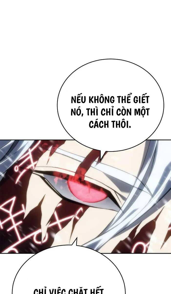 Lý do tôi rời bỏ quỷ vương chapter 12 - Upload bởi truyensieuhay.com