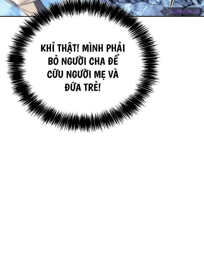 Lý do tôi rời bỏ quỷ vương chapter 12 - Upload bởi truyensieuhay.com