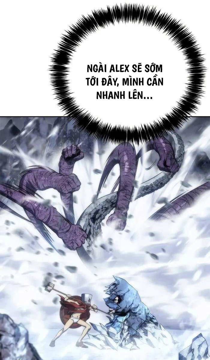 Lý do tôi rời bỏ quỷ vương chapter 12 - Upload bởi truyensieuhay.com