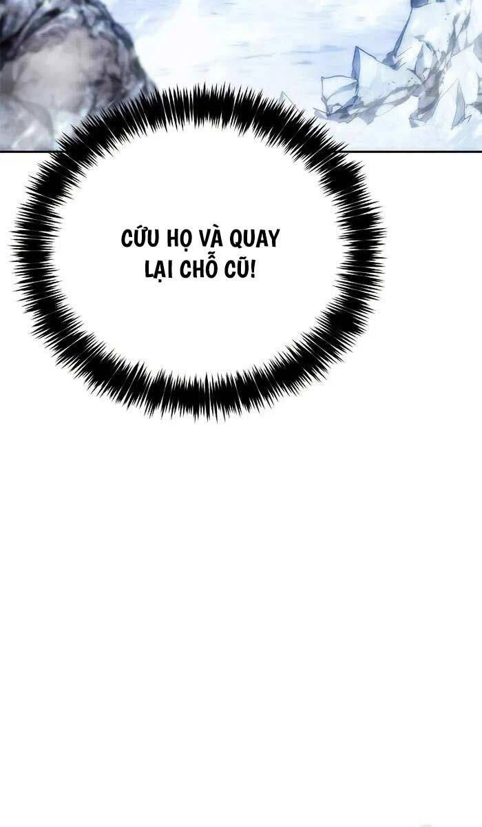 Lý do tôi rời bỏ quỷ vương chapter 12 - Upload bởi truyensieuhay.com