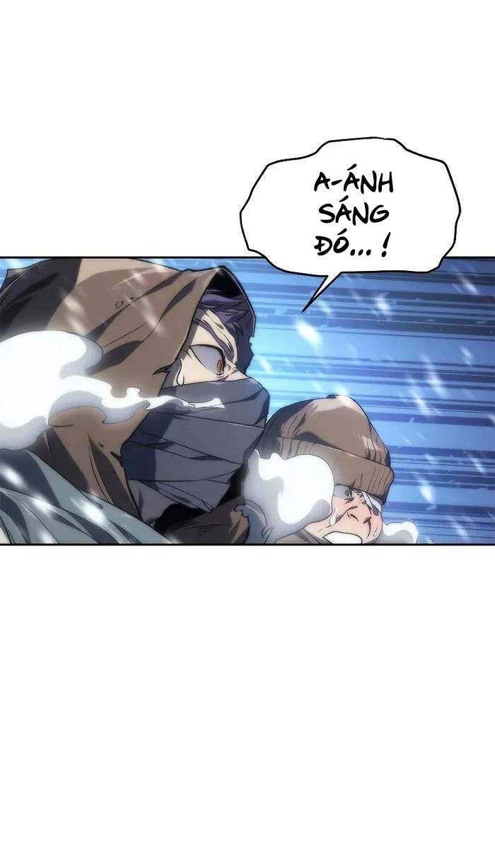 Lý do tôi rời bỏ quỷ vương chapter 12 - Upload bởi truyensieuhay.com