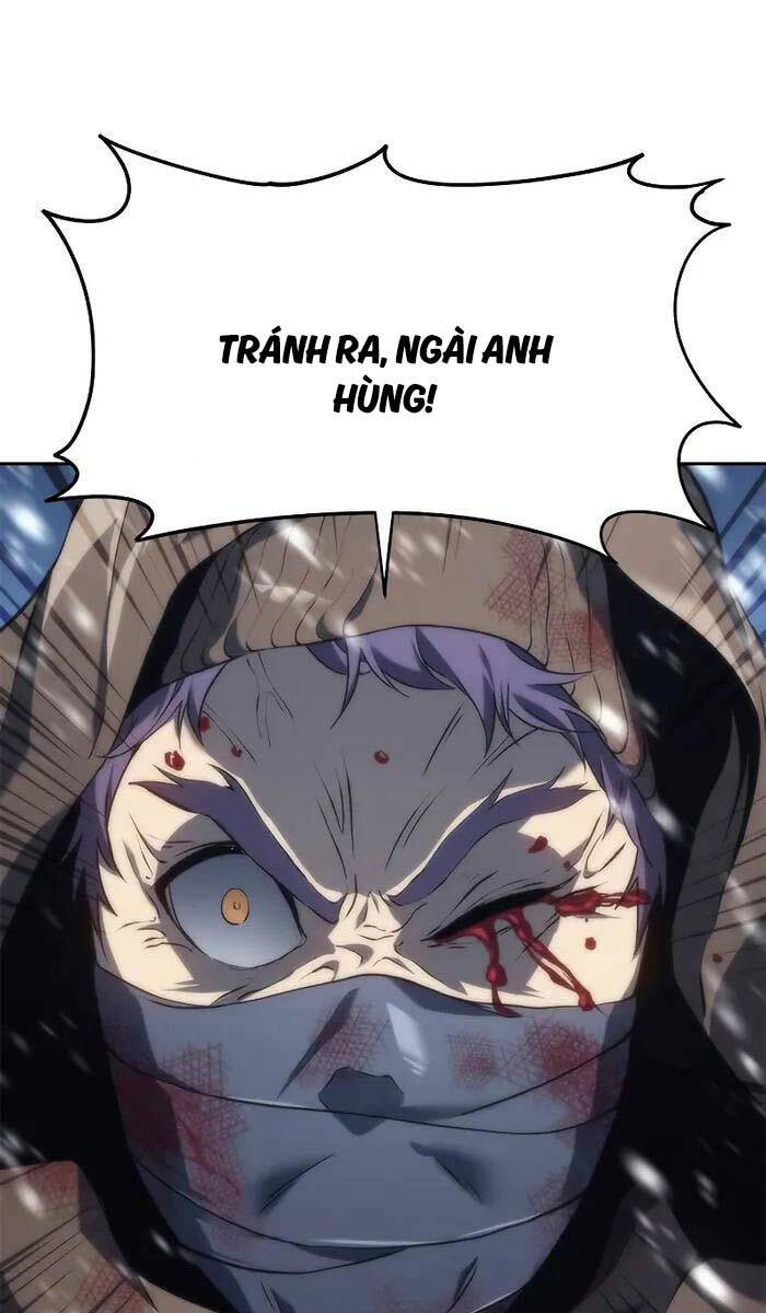 Lý do tôi rời bỏ quỷ vương chapter 12 - Upload bởi truyensieuhay.com