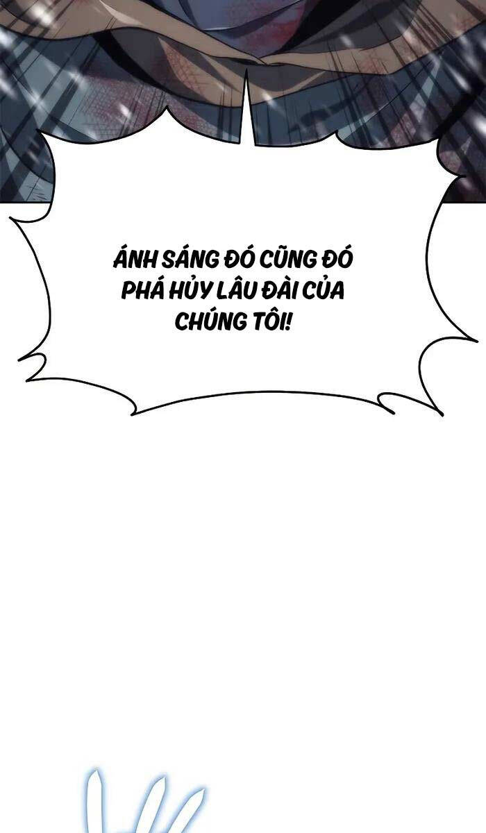 Lý do tôi rời bỏ quỷ vương chapter 12 - Upload bởi truyensieuhay.com