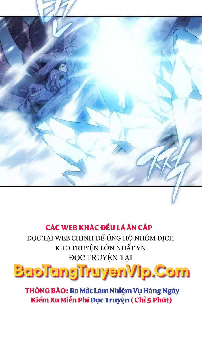Lý do tôi rời bỏ quỷ vương chapter 12 - Upload bởi truyensieuhay.com